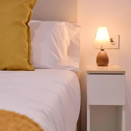 Romantic Roig Arena N9 Virkin *