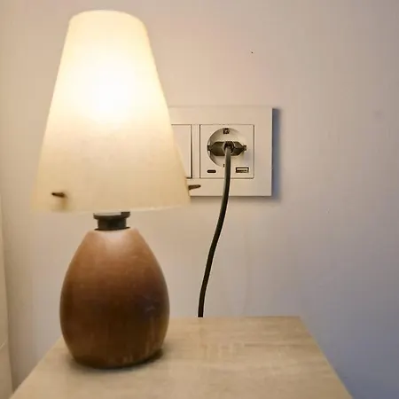 Romantic Roig Arena N9 Virkin Valencia