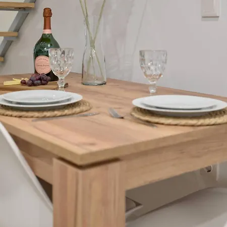 Romantic Roig Arena N9 Virkin Valencia