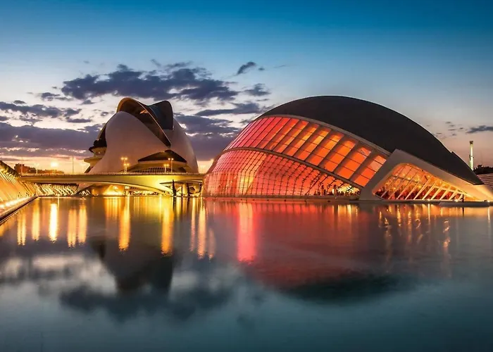 Romantic Roig Arena N9 Virkin